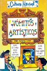 Vómitos Artísticos